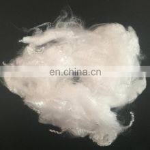 High Tenacity 6D*64MM Polypropylene Staple Fiber thumbnail-3