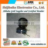 GC 5.5V 0.22F COIN SUPER/DOUBLE LAYER CAPACITOR thumbnail-1