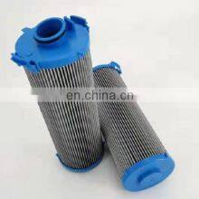 Industrial Hydraulic Filter Element P766811