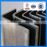 Steel Slotted Angle thumbnail-3