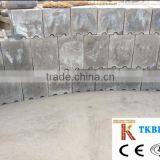 Casting Big Block/Brick for Glass Furnace/Coke Oven Furace and Different Furnace thumbnail-4