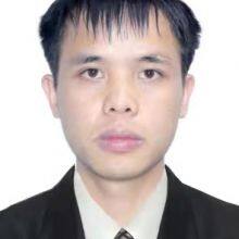 Tian