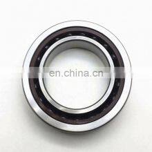 Super Precision Angular Contact Ball Bearing S7018 CE/P4BVG275