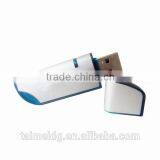 2015 Hot Seller Custom Plastic Usb 2.0 thumbnail-1