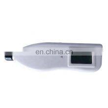 MBJ20 Factory Price of New Neonatal Portable Transcutaneous Bilirubin Jaundice Meter for Infants