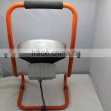 MCLED 20W Portable Lamp With Stand COB Work Light thumbnail-2