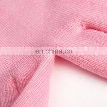 Touch Screen Moisturizing Gel Gloves Gel Spa Beauty Glove With Oils and Vitamins For Repairing and Softening Dry Skins thumbnail-5