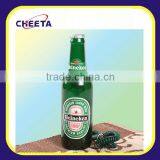 Funny Decoration Bottle Shape Phone thumbnail-1