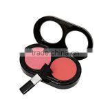 Wholesale Fashion Makeup Powder Beauty Blusher thumbnail-2