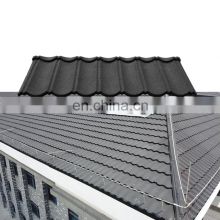 Building Material Price Of Zinc Sheets   China Tiles Stone Coated Roofing Tile In Nigeria