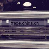 Large-scale Industrial Vacuum Dryer With Multifunction thumbnail-2