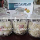 Pregel Starch for Drill, Adhesives, Paper, Textile Making Machine thumbnail-3