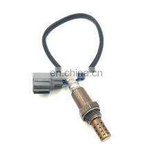 Auto Lambda Oxygen Sensor 36531-P8C-A01 36531-P8C-A21 234-4727 for Accord 3.0L Odyssey 3.5L ACURA CL TL 3.2L 2000-2004 thumbnail-3