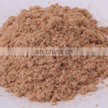 High Quality Wood Flour Machine With Manufacturer Factory Wood Powder Mill thumbnail-4