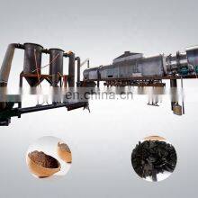 20-летний опыт производства угольных печей и оборудования для производства древесного угля thumbnail-5