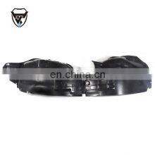 2021 Most Popular Tracker Car Front Wheel Housing Liner LH For Chevrolet 26227746 thumbnail-5