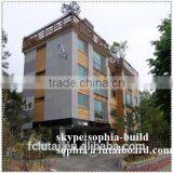 UV COATING PANEL thumbnail-6