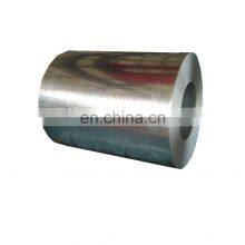 Cold Rolled Steel Plate Mild Carbon Steel Plate/iron Cold Rolled Steel Sheet thumbnail-1