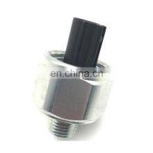89615-12040 Auto Parts 4 RUNNER N18 Car Knock Sensor thumbnail-4