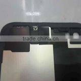 HOT SALE !!!!for Iphone 5 Style!! for Iphone 4 4g 4s Back Glass Cover With Wholsale Competitive Price