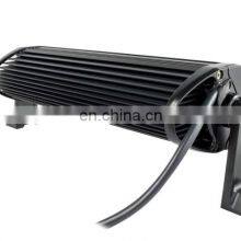 Led Light Bar Car 14x3x3.4inch 72W 24x3w LED Work Light DV10-30V IP68 Led Lamp Combo Lantsun Super Bright thumbnail-2
