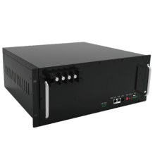 Telecom Battery thumbnail-2