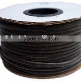 Pile Weather Strip thumbnail-2