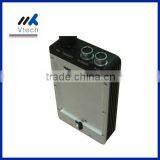 1000mW C328 Handheld Small Cofdm Wireless Video Transmitter thumbnail-1