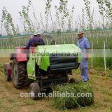 ROUND Hay Baler MRB0850 thumbnail-2