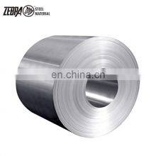 Hot Selling Building Materials Metal Ss Steel 430 361L Stainless Steel Coil With ASTM AISI DIN