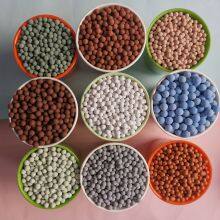 Maifan Stone Ceramic Ball Maifan Stone Particle thumbnail-5