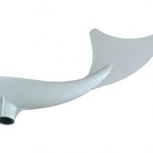 Design and Manufacture of Aluminum Alloy Die Casting Die thumbnail-5