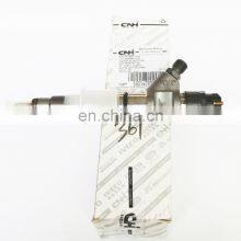 Оригинальный новый топливный форсунка дизельного топлива Iveico 5801479314 0445120361 в горячей продаже