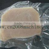 NEW Food Packing Machine