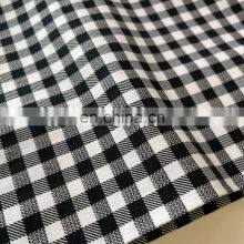 High Quality 2021 New Design Wax African Print Cotton Fabric thumbnail-5