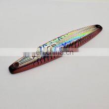 Professional OEM Service Small Medical/electronic Parts Injection Mould Making thumbnail-4
