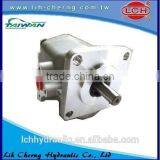 Hot China Products Wholesale Internal Gear Pump High Pressure Pump thumbnail-4