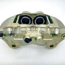 Car Brake Wheel Cylinder Front Right Brake Caliper 47730-0K061 For Hilux Vigo KUN25 thumbnail-3