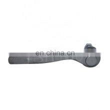 A2054600605 2054600605 205 460 0605 Front Left Outer Tie Rod End for BENZ W205 S205 With High Quality in Stock thumbnail-2