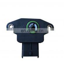 Brand New Throttle Position Sensor TPS 35170-22600 3517022600 for Hyundai ACCENT ELANTRA TUCSON 2000-2006