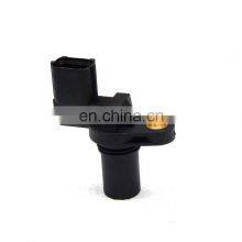 Factory Price Car Sensors Camshaft Position Sensor 39310-38050 3931038050 for MITSUBISHI GALANT VI LANCER VII SPACE STAR
