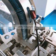 Automatic High Speed Cartoning Machine For Cake thumbnail-3