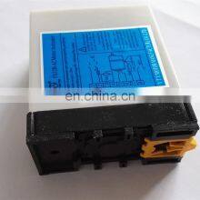 VTV Speed Control FS32B thumbnail-2