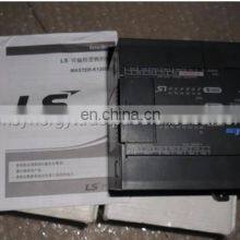 LS PLC, K7M-DR10UE/DR14UE/DR20UE/DR30UE K7M Series 100%brand New thumbnail-2