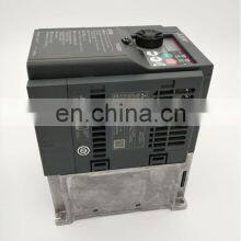 Brand New Mitsubishi D700 Single Phase PLC Inverter Module FR-D720S-1.5K-CHT Power Inverter 24v to 380v thumbnail-2