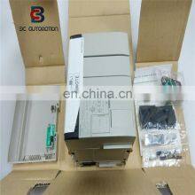 Custom Cheap Reusable Programmable Controller CPU CQM1H-CPU51 Omron Plc Controller Price List thumbnail-4