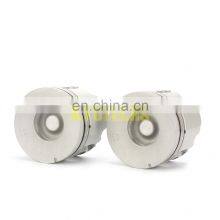 11971722080 Piston Diesel Excavator 3TNV76-GGE Engine Piston Ring 11971722080 119717-22080 3TNV76 thumbnail-1