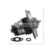 4039173 Diesel Engine Turbo Charger Prices Parts & Turbocharger thumbnail-2