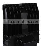 2016 SNC IP65 LUMILEDS UL CUL Certified LED Wall Pack Light 100W thumbnail-3