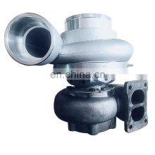 6505-68-5540 650568-5540 Turbocharger for Turbo Charger Komatsu Excavator SAA6D140E Diesel Engine